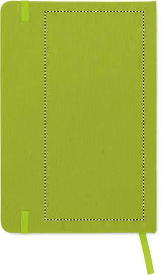 Dos