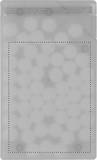 Dos