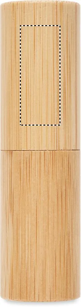 Côté 2 haut