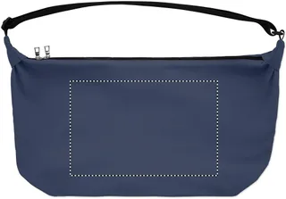 Côté 1