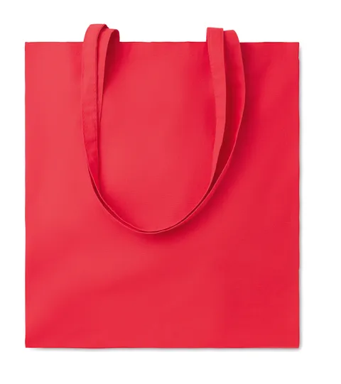 COTTONEL COLOUR++