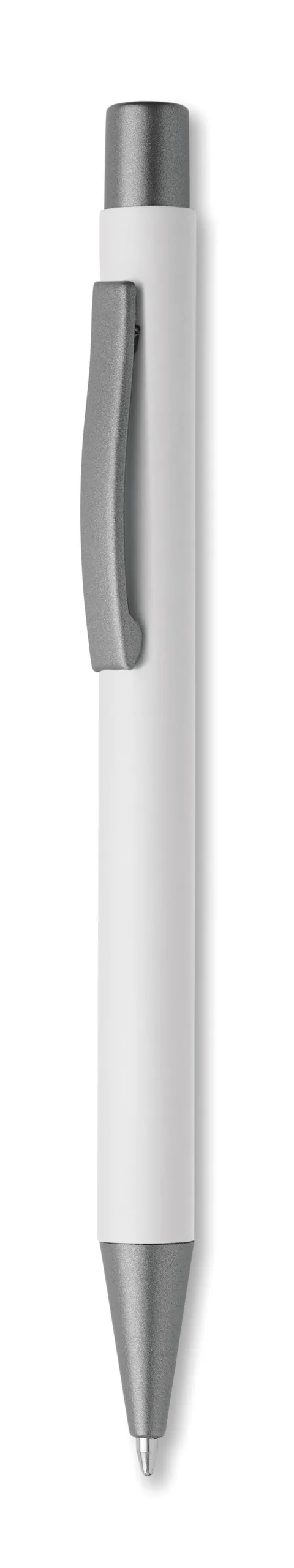 NALI