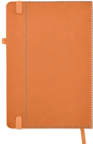 Dos