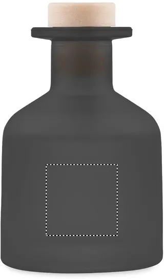 Côté 2