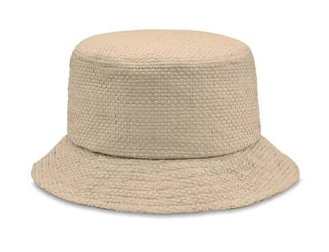 BILGOLA+