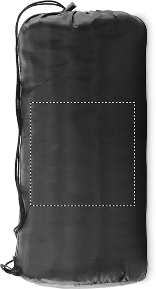 Pochette, face 2