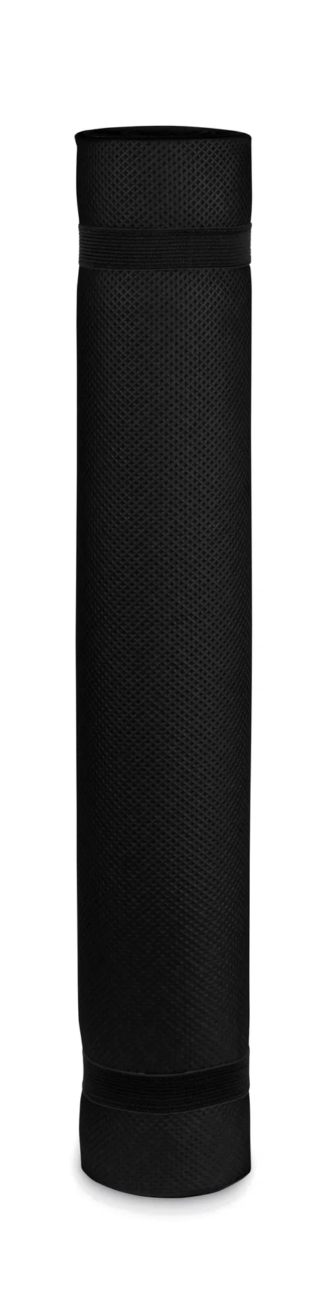 YOGI