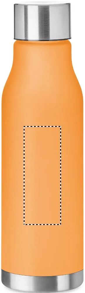 Dos