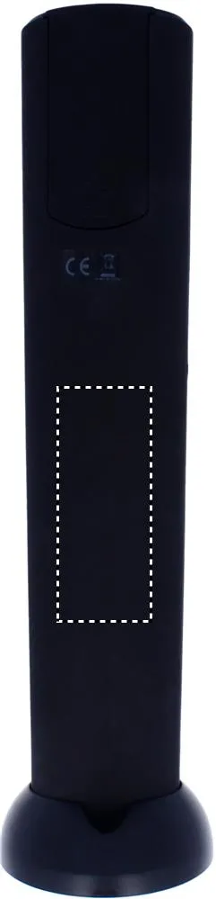 Dos
