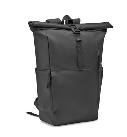 VALLEY ROLLPACK