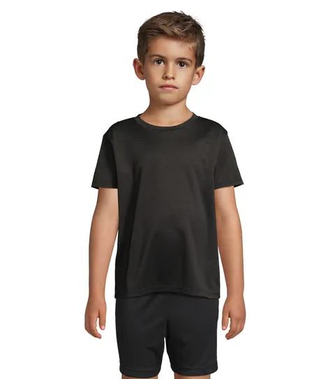 SPRINT KIDS