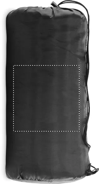 Pochette, face 1