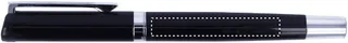 Ballpen droit
