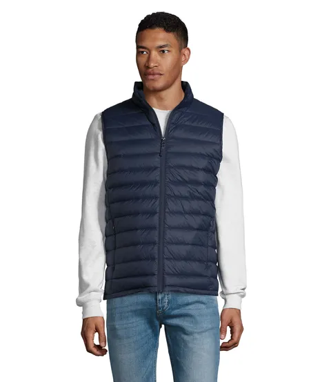 WILSON BW MEN