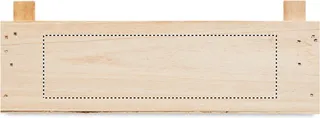 Rack côté 1