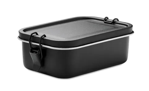 CHAN LUNCHBOX COLOUR