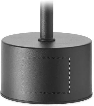 Socle