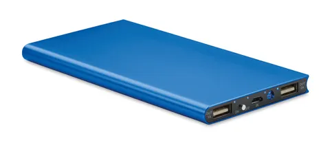 POWERFLAT8