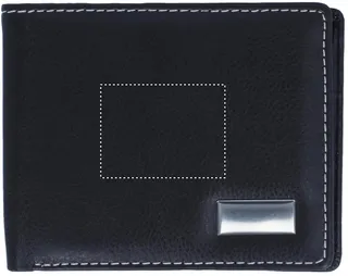 Wallet avant