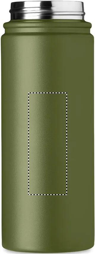 Dos