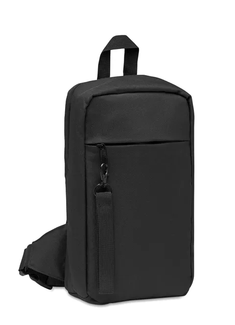 CEBAG