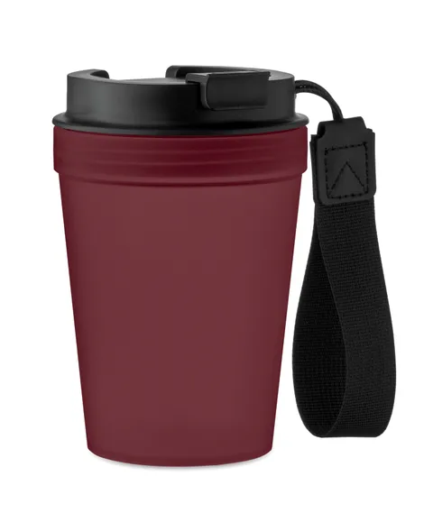 ISFORDEN TUMBLER