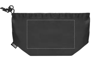 Pochette, face 2