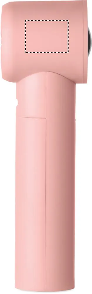 Côté 3