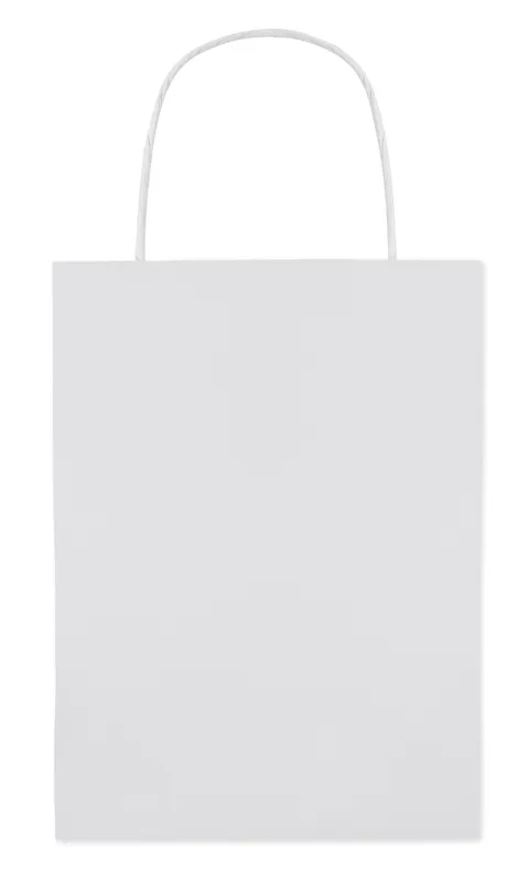 PAPER SMALL