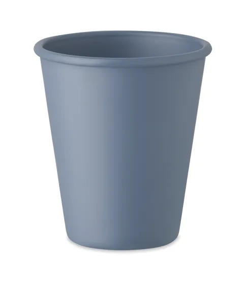 CUPFUL