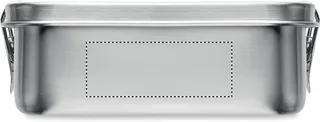 Côté 1