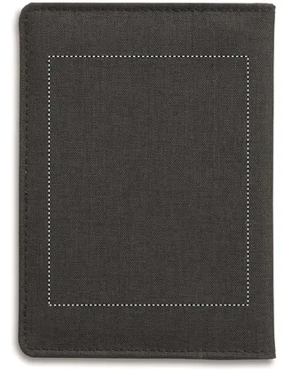 Dos