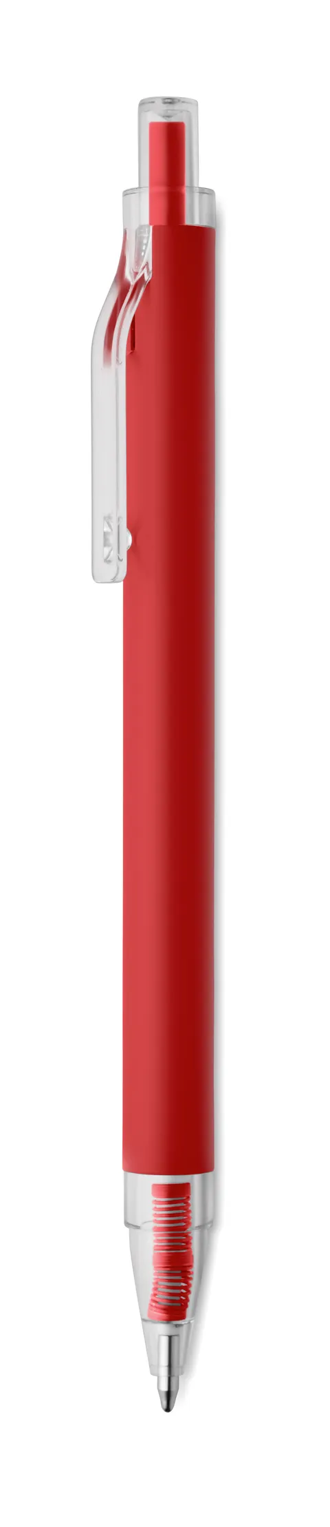 NOSTA