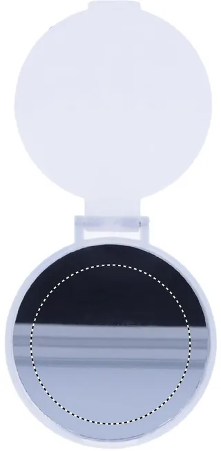 Miroir