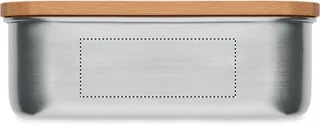 Côté 1