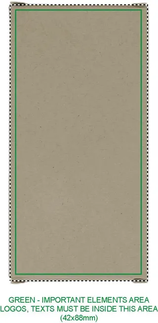 Dos