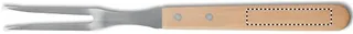 Fork