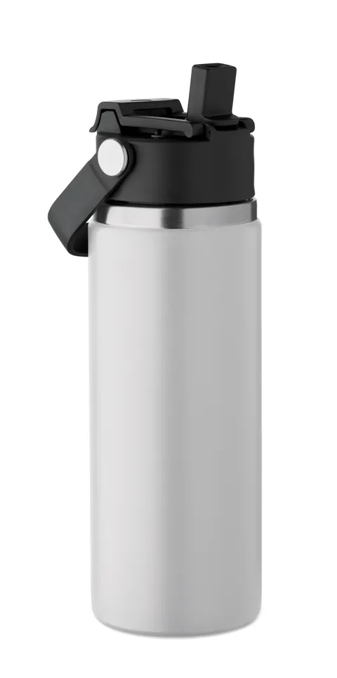 SUMA GRIP