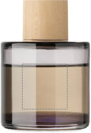 Côté 2
