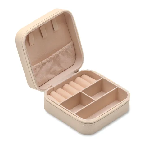 JULBOX