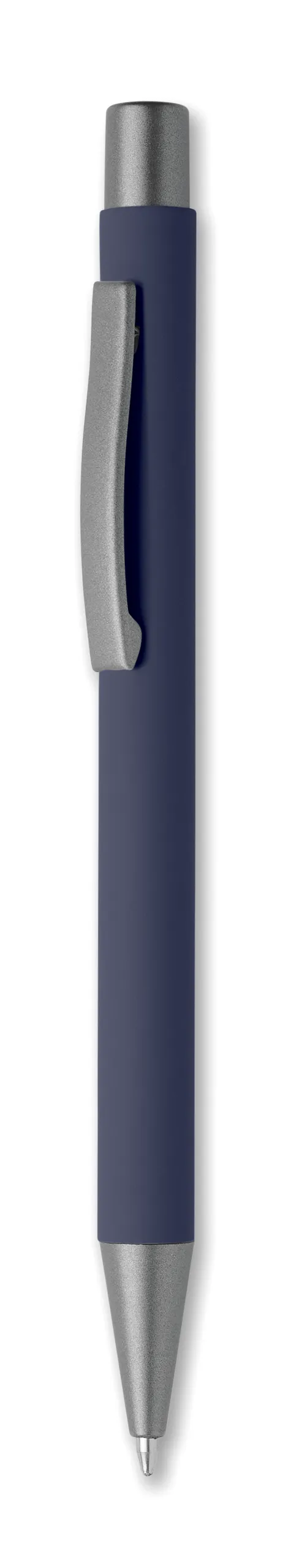NALI