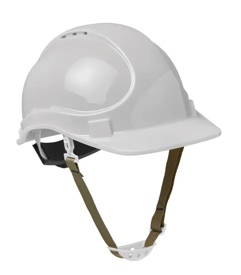 HELM