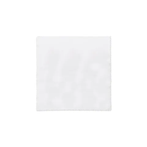 RPET CLOTH