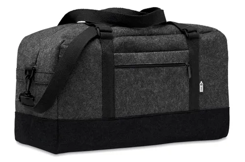 INDICO BAG
