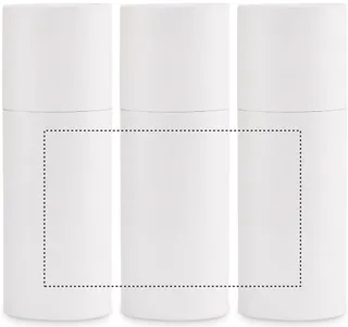 Tube