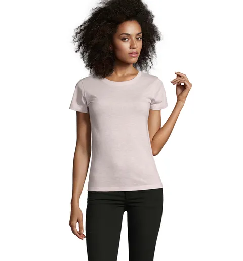 REGENT FIT WOMEN