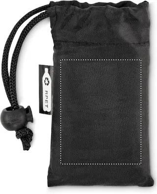 Pochette, face 2