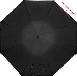 Panneau 1