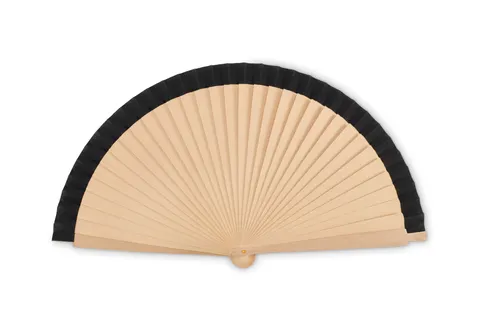 WOODFAN