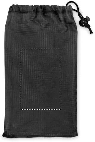 Pochette, face 1